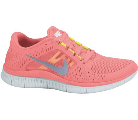 Nike Free Run Damen Günstig 